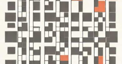 Adjudge Crossword Clue 4 Letters