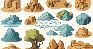 Agents And Kinds Of Metamorphism