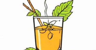 Alcohol That Tastes Like Aniseed