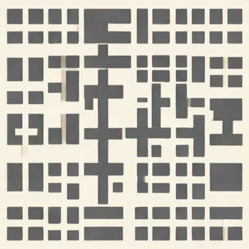 Alleged Ostensible Crossword Clue