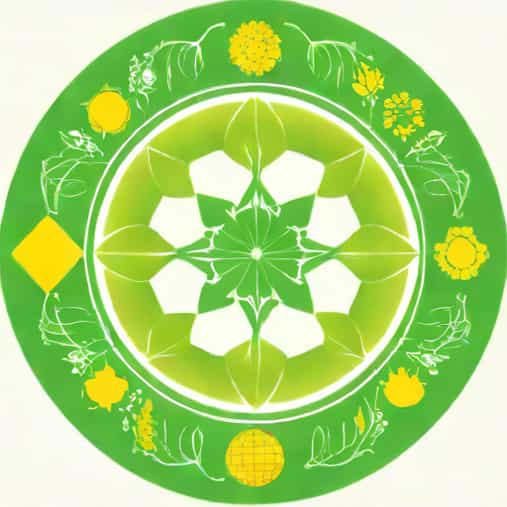 Alliance Of Registered Homeopaths