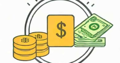 Allowance For Irrecoverable Debts