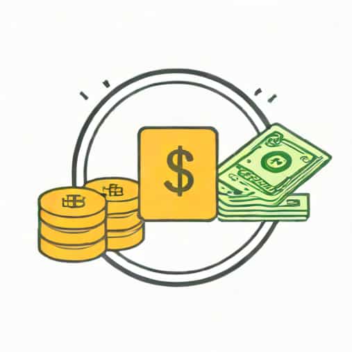 Allowance For Irrecoverable Debts