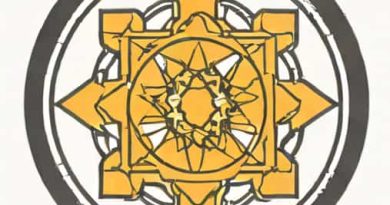 Almoravid Movement Was Founded By