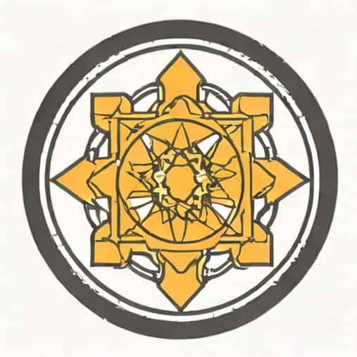 Almoravid Movement Was Founded By