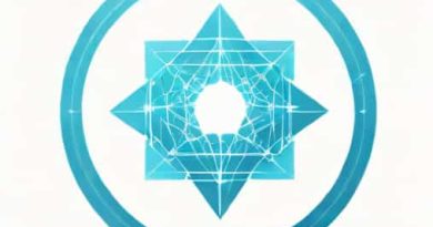 Alternative To Hologram Microcosm