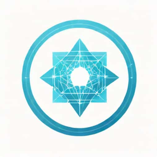 Alternative To Hologram Microcosm