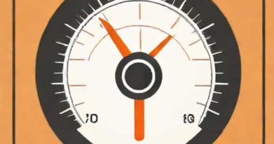 An Ammeter Is Always Connected In