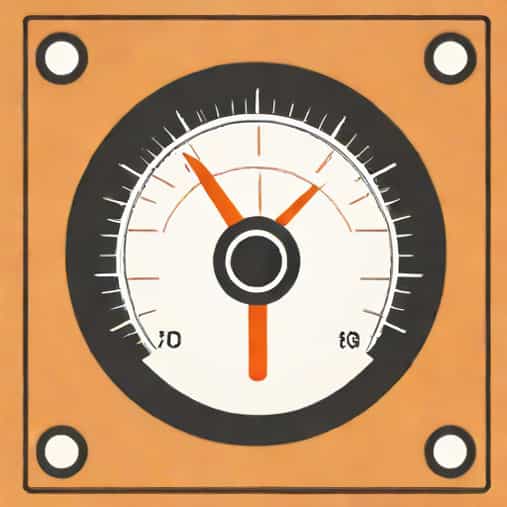 An Ammeter Is Always Connected In