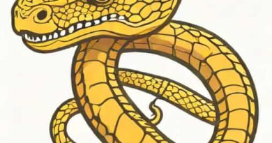 Aphelia Viper Whisperer For Sale