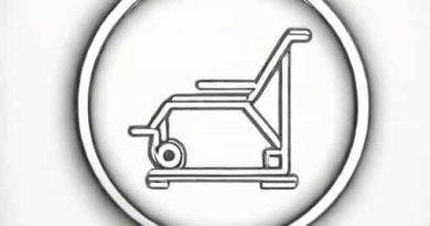 Application Of Elliptical Trammel