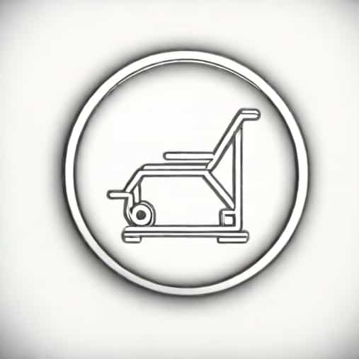 Application Of Elliptical Trammel