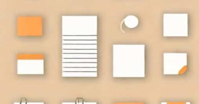 Are Interoffice Memos Paper Based