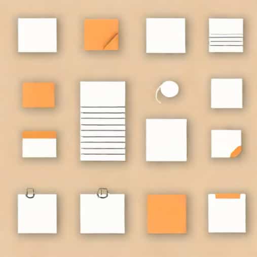 Are Interoffice Memos Paper Based