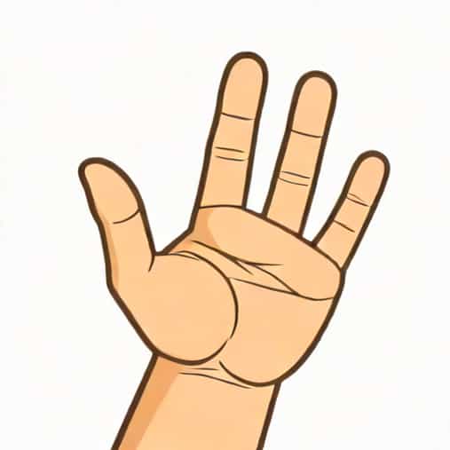 Are You Born With Clubbed Fingers