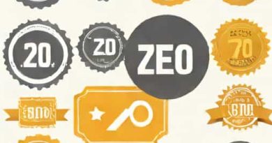 Are Zero Coupon Bonds Semiannual