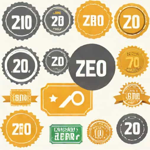Are Zero Coupon Bonds Semiannual