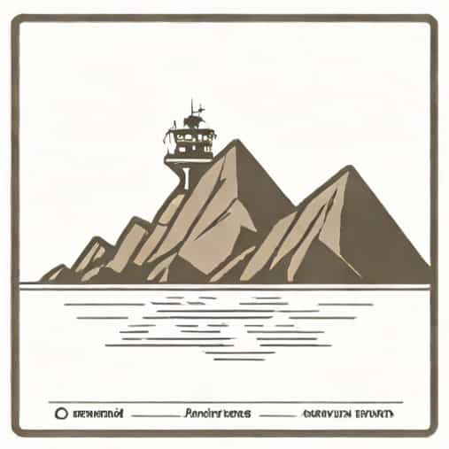 Armada Declivity 108 Mount Point