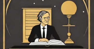Audiobook Of Night By Elie Wiesel