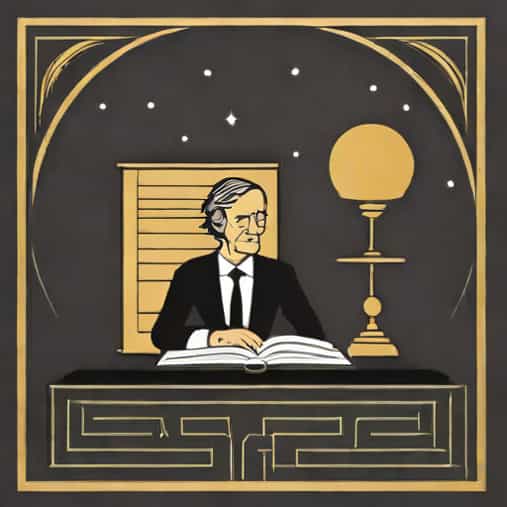 Audiobook Of Night By Elie Wiesel