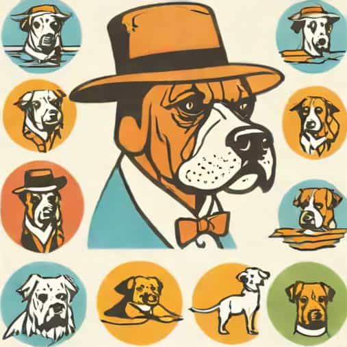 Author Of Mad Dogs And Englishmen