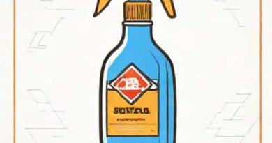Autosol Bluing Remover Jak Uzywac