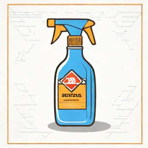 Autosol Bluing Remover Jak Uzywac
