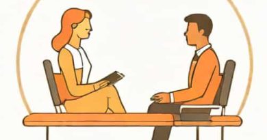 Be Lateral Entry Counselling 2024