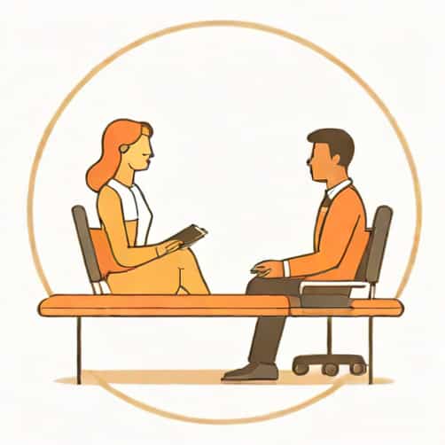 Be Lateral Entry Counselling 2024