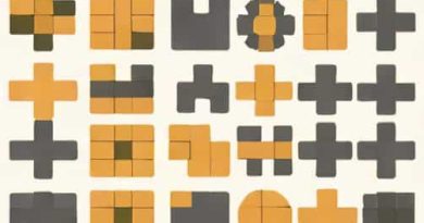 Bedevil Crossword Clue 10 Letters