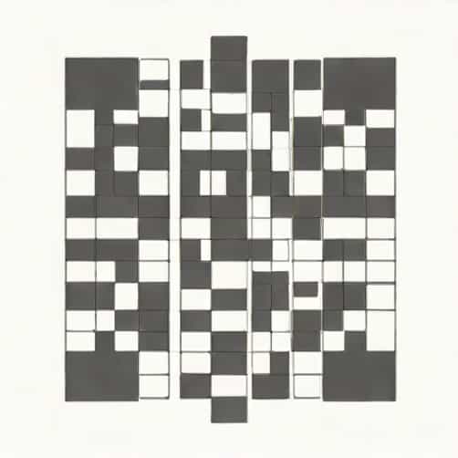 Bedevil Or Bewitch Crossword Clue