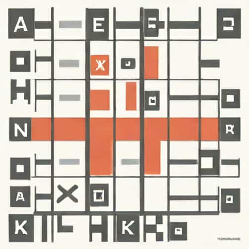 Befogged Crossword Clue 6 Letters