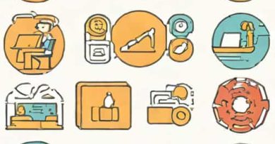 Benefits Of Outplacement Services