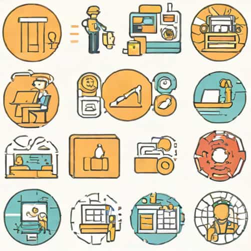 Benefits Of Outplacement Services