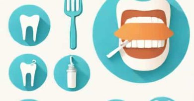Best Dental Ceramist In The World