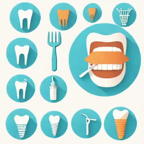 Best Dental Ceramist In The World