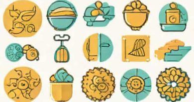 Best Handicraft Websites In India