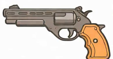 Best Mods For Gatekeeper Shotgun