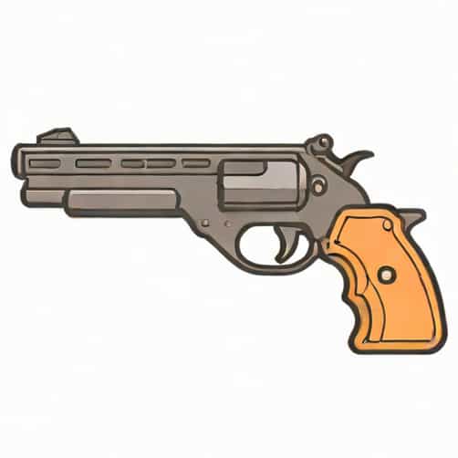 Best Mods For Gatekeeper Shotgun