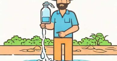 Best Water Diviner In Coimbatore