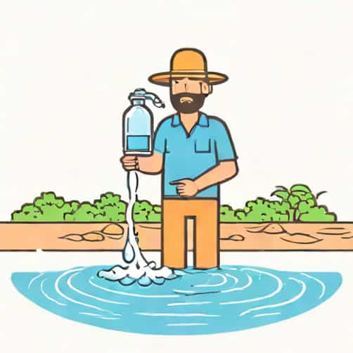 Best Water Diviner In Coimbatore