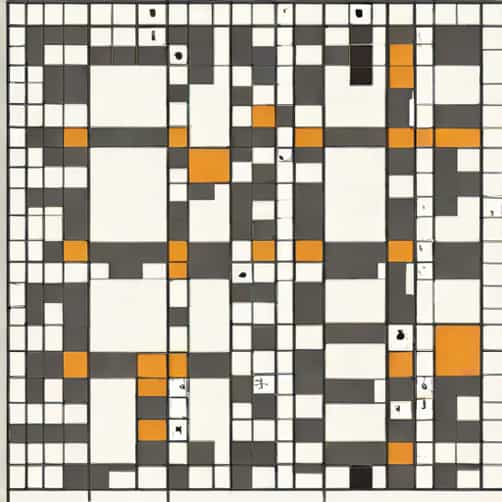Bewilder Crossword Clue 4 Letters