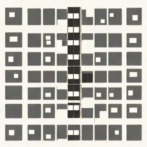 Bewilder Crossword Clue 8 Letters