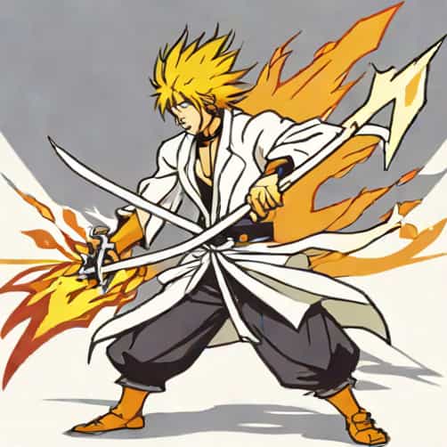 Bleach Brave Souls Weaken Attack