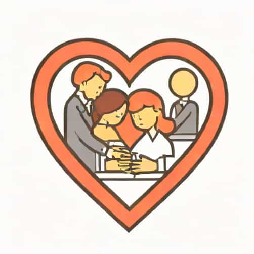 Bound To Love You Domineering Ceo