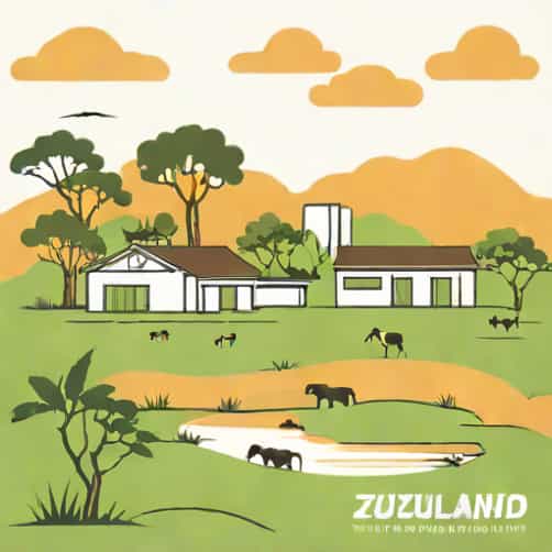 Build It Mega Zululand Empangeni