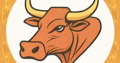 Bull Neck In Diphtheria Is Due To