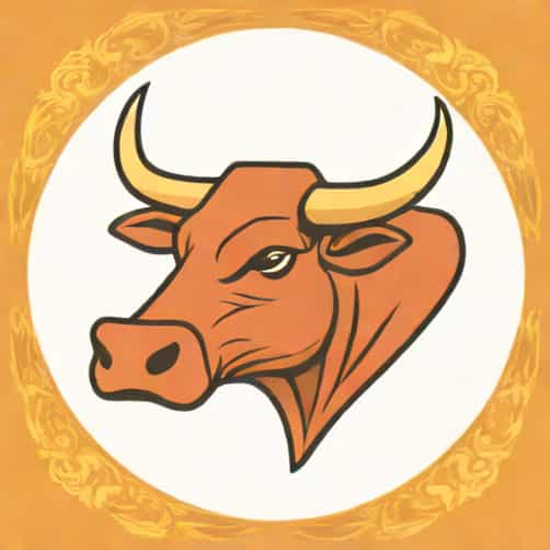 Bull Neck In Diphtheria Is Due To