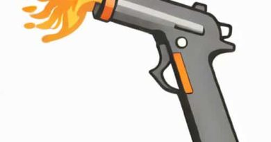 Butane Gas For Kitchen Blowtorch