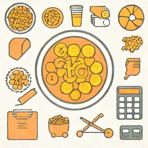 Calculation Of Gratuity In Hindi